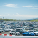 Image for article titled This Japanese Race Is Where Your Gran Turismo Dreams Come True
